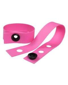 Cycloc Wrap Ankle & Accessory Straps