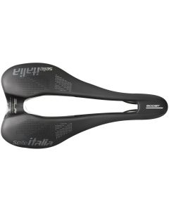 Selle Italia SLR Boost TM OEM Saddle