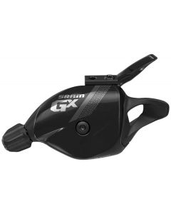 SRAM GX 2x10-Speed Front Trigger Shifter