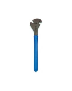Park Professional Pedal Wrench Tool PW4