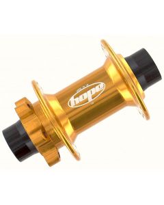 Hope Pro 2 EVO 20mm Axle Front Hub