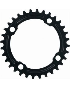 Oxford 104 BCD Chainring