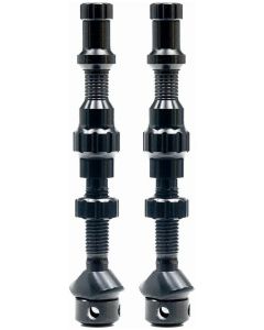 Stans Exo-Core Tubeless Valves