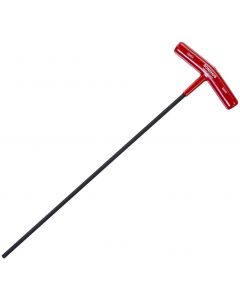 Bondhus T-Handle XXL Hex Key