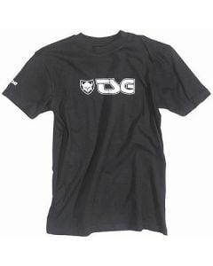 TSG Logo T-Shirt (2007)