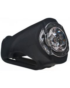 RSP Silicone USB LED Rear Light