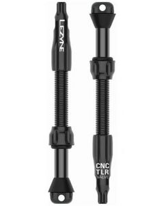 Lezyne CNC TLR Pro Valve