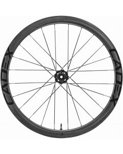 Cadex 42 Tubeless Disc Rear Wheel