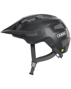 ABUS MoTrip MIPS Helmet