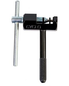Cyclo Universal Chain Tool