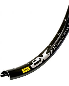 Mavic EX 729 Disc 2013 Rim