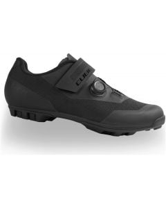 Cube Peak Shoes