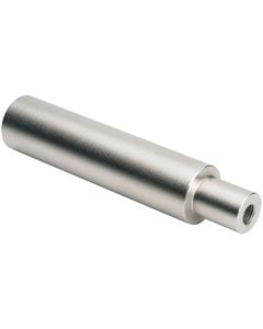 Cyclo Hollowtech II Guide Shaft For Bottom Bracket Removal Tool
