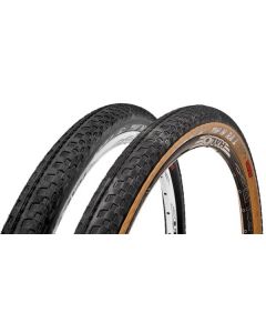 Halo Twin Rail II 29-Inch SLR Tyre