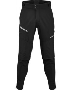 Cube Line Softshell 365 Pants