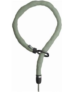 ABUS Adapter Ach Superior Chain