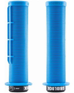 DMR Gridlock Lock-On Grips