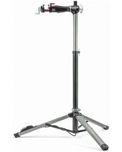 Feedback Sports Pro Air Lift Bike Repair Stand