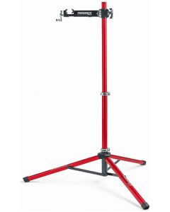 Feedback Sports Pro Ultralight Bike Repair Stand