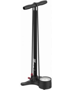 Lezyne Sport Floor Drive 3.5 Floor Pump