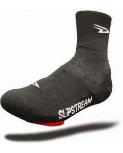 DeFeet Slipstream Overshoes
