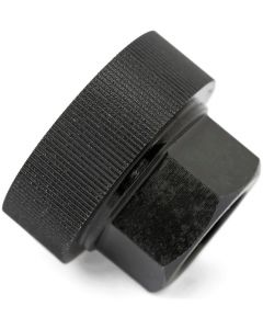 Halo MantraDrive Drive Ring Tool