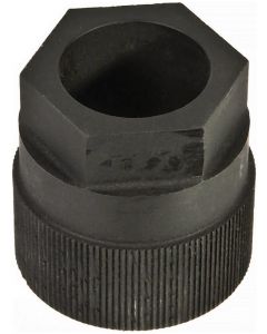 Halo Supadrive Drive Ring Tool
