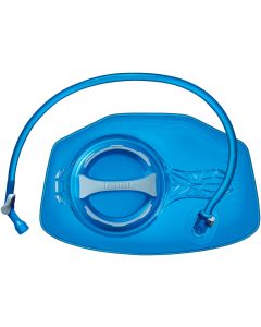 CamelBak Crux Lumbar 1.5L Reservoir