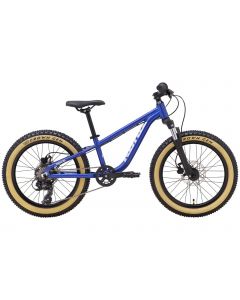 Kona Honzo 20-Inch 2027 Kids Bike