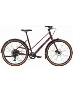 Kona Coco 2026 Bike