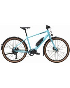 Kona Dew-E 2026 Electric Bike
