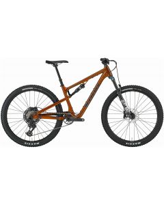 Kona Hei Hei G10 2026 Bike