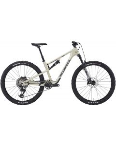 Kona Hei Hei CR G10 2026 Bike