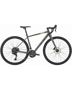 Kona Libre G2 2026 Bike