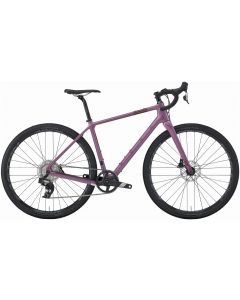 Kona Libre CR 2026 Bike