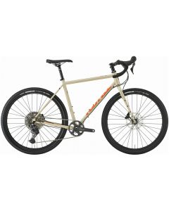 Kona Rove DL 2026 Bike