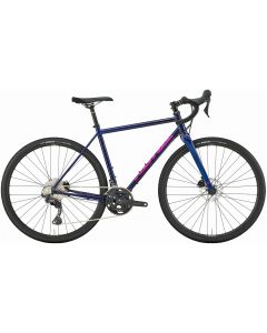Kona Rove LTD 2026 Bike