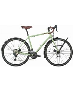Kona Sutra 2026 Bike