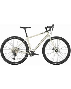 Kona Sutra LTD 2026 Bike
