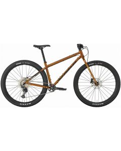 Kona Unit X 2026 Bike