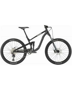 Kona Process G2 134 27.5 2026 Bike