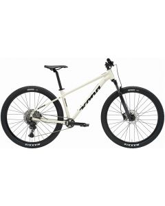 Kona Cinder Cone 2026 Bike
