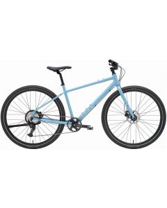 Kona Dew 2026 Bike