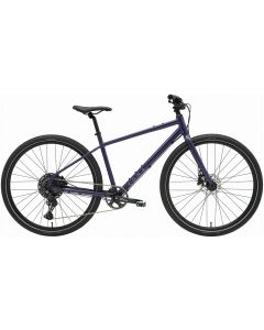 Kona Dew DL 2026 Bike