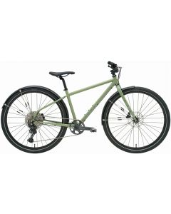 Kona DR Dew 2026 Bike