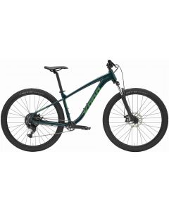 Kona Fire Mountain 2026 Bike