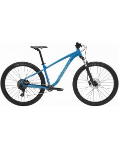 Kona Lava Dome 2026 Bike
