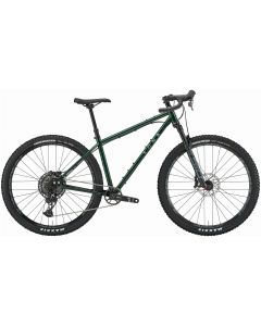 Kona Lbf 2026 Bike