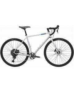 Kona Rove 2026 Bike