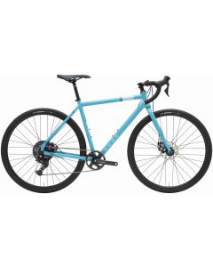 Kona Rove AL 2026 Bike